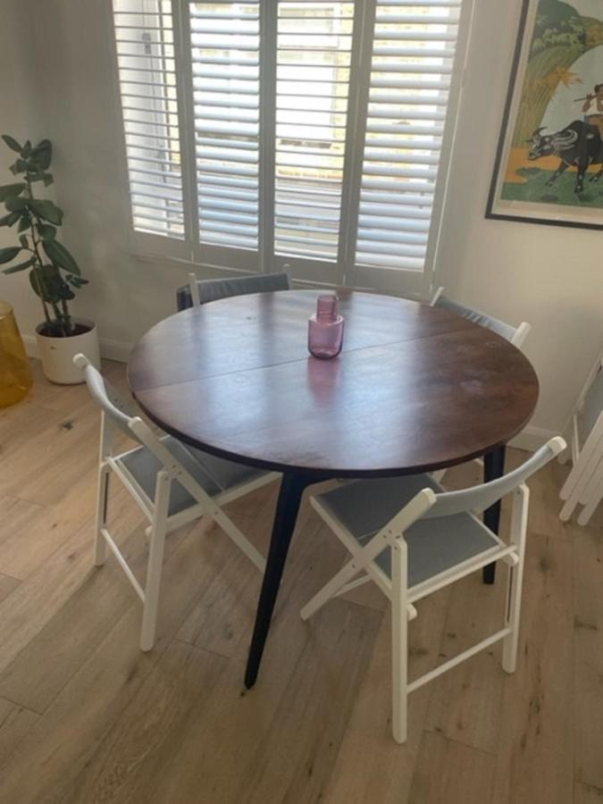 Shoreditch - Immaculate 2 Bedrooms Flat For 6 Лондон Экстерьер фото